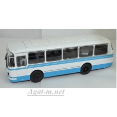 01-НАМ ЛАЗ-695Н автобус
